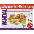 Lebensmittel Mottenfalle