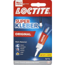 Super Kleber Universal