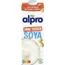 Soya Drink ungesüßt 1,0 Liter