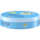 Baby Pflegecreme Gesicht & Körper