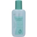 Nagellackentferner Acetonfrei