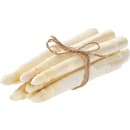 Spargel weiß Bund