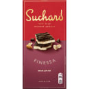 Schokolade Finessa Marzipan