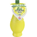 Bio Sicilia Zitrone plus