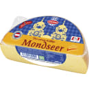 Mondseer 45%
