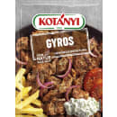 Gyros