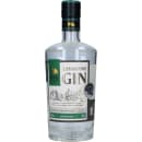 Levantine Gin 46%