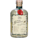 Zeer Oude Genever 38%