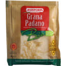 Grana Padano Bio gerieben