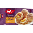 Marillenknödel mit Brösel 8er-Packung