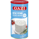 Hirtenkäse in Salzlake 45%