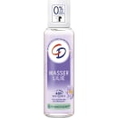 Wasserlilie Deo-Zerstäuber