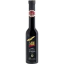 Aceto Balsamico di Modena