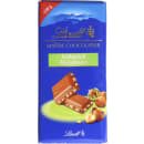 Maître Chocolatier Haselnuss