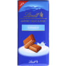 Maître Chocolatier Milch