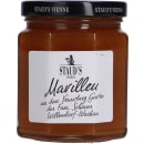 Marille Venusberg Fruchtaufstrich