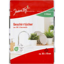 Geschirrtücher 50x70cm