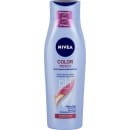 Color Schutz Shampoo