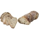 Wurzelbrot langzeitgeführt