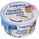Quark Genuss Kokos 500g