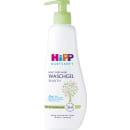 Babysanft Waschgel Haut & Haar