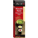 Wasabi Paste