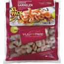 Garnelen gekocht XL