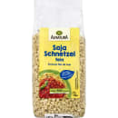 Bio Soja Schnetzel fein