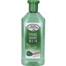 Franzbranntwein