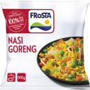 Nasi Goreng