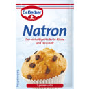 Natron 3er-Packung