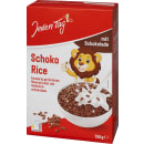 Schoko Rice