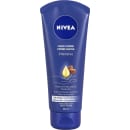 Handcreme Intensive Care