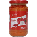 Pesto alla Calabrese