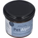 Ragout Rind/Apfel Katze