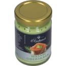 Wasabi Oberskren