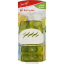 WC Duftspüler Zitrone