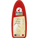 1-2-3 Glanzschwamm farblos