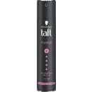 Taft Power Haarspray Cashmere Touch