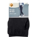 Sweat-Hose Relax&Go