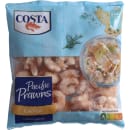 ASC Pacific Prawns Cocktail