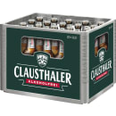 Alkoholfrei Kiste 20x 0,5 Liter