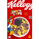Froot Loops