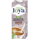 Bio Hafer Barista