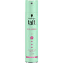 Taft Haarspray Volumen Feines Haar 4