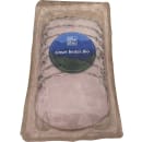 Bio Bauernschinken Scheiben