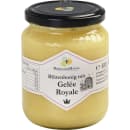 Gelee Royale Blütenhonig