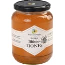 Echter Blütenhonig