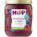 5M Waldfrüchte in Apfel
