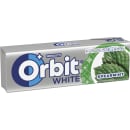 Orbit White Spearmint